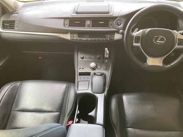 ���{�v�V�[�g�@�p���[�V�[�g�@�N���[�Y�R���g���[���@�����i�r�@�n�f�W�@�o�b�N�J�����@�d�s�b�@�X�}�[�g�L�[�@�v�b�V���X�^�[�g�@�Ԍ��ߘa�W�N�P�O��