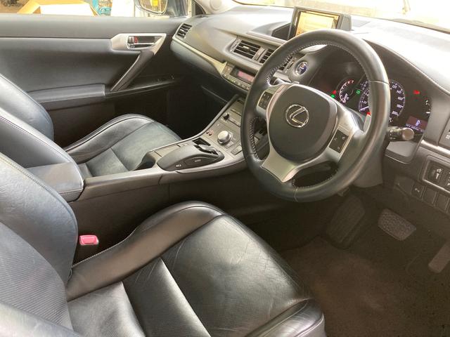 ���{�v�V�[�g�@�p���[�V�[�g�@�N���[�Y�R���g���[���@�����i�r�@�n�f�W�@�o�b�N�J�����@�d�s�b�@�X�}�[�g�L�[�@�v�b�V���X�^�[�g�@�Ԍ��ߘa�W�N�P�O��