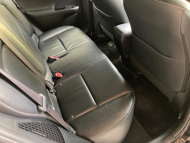 ���{�v�V�[�g�@�p���[�V�[�g�@�N���[�Y�R���g���[���@�����i�r�@�n�f�W�@�o�b�N�J�����@�d�s�b�@�X�}�[�g�L�[�@�v�b�V���X�^�[�g�@�Ԍ��ߘa�W�N�P�O��