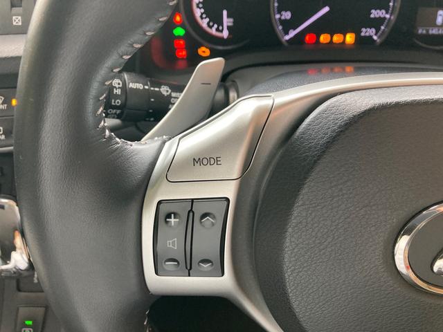 ���{�v�V�[�g�@�p���[�V�[�g�@�N���[�Y�R���g���[���@�����i�r�@�n�f�W�@�o�b�N�J�����@�d�s�b�@�X�}�[�g�L�[�@�v�b�V���X�^�[�g�@�Ԍ��ߘa�W�N�P�O��