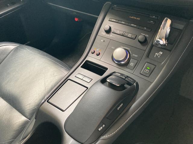 ���{�v�V�[�g�@�p���[�V�[�g�@�N���[�Y�R���g���[���@�����i�r�@�n�f�W�@�o�b�N�J�����@�d�s�b�@�X�}�[�g�L�[�@�v�b�V���X�^�[�g�@�Ԍ��ߘa�W�N�P�O��