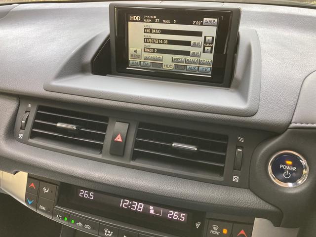 ���{�v�V�[�g�@�p���[�V�[�g�@�N���[�Y�R���g���[���@�����i�r�@�n�f�W�@�o�b�N�J�����@�d�s�b�@�X�}�[�g�L�[�@�v�b�V���X�^�[�g�@�Ԍ��ߘa�W�N�P�O��