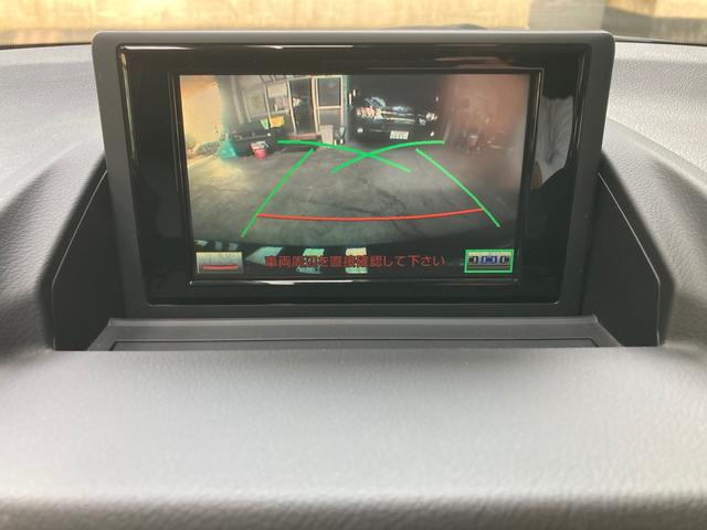 ���{�v�V�[�g�@�p���[�V�[�g�@�N���[�Y�R���g���[���@�����i�r�@�n�f�W�@�o�b�N�J�����@�d�s�b�@�X�}�[�g�L�[�@�v�b�V���X�^�[�g�@�Ԍ��ߘa�W�N�P�O��