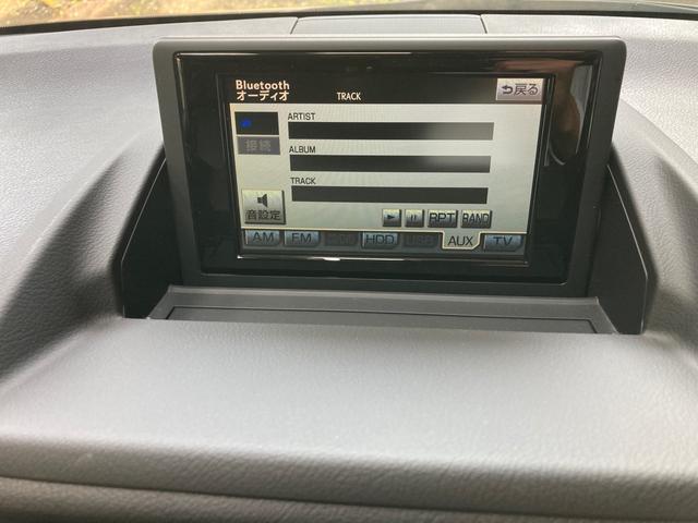 ���{�v�V�[�g�@�p���[�V�[�g�@�N���[�Y�R���g���[���@�����i�r�@�n�f�W�@�o�b�N�J�����@�d�s�b�@�X�}�[�g�L�[�@�v�b�V���X�^�[�g�@�Ԍ��ߘa�W�N�P�O��