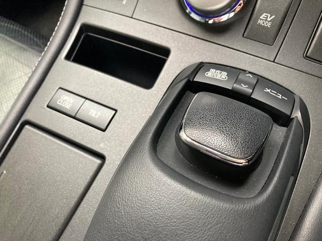 ���{�v�V�[�g�@�p���[�V�[�g�@�N���[�Y�R���g���[���@�����i�r�@�n�f�W�@�o�b�N�J�����@�d�s�b�@�X�}�[�g�L�[�@�v�b�V���X�^�[�g�@�Ԍ��ߘa�W�N�P�O��