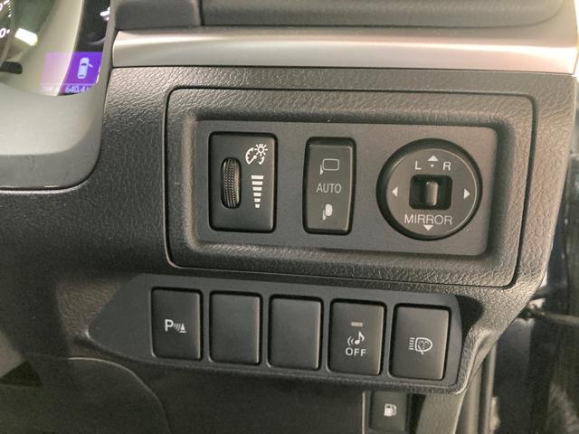 ���{�v�V�[�g�@�p���[�V�[�g�@�N���[�Y�R���g���[���@�����i�r�@�n�f�W�@�o�b�N�J�����@�d�s�b�@�X�}�[�g�L�[�@�v�b�V���X�^�[�g�@�Ԍ��ߘa�W�N�P�O��