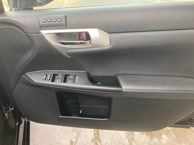 ���{�v�V�[�g�@�p���[�V�[�g�@�N���[�Y�R���g���[���@�����i�r�@�n�f�W�@�o�b�N�J�����@�d�s�b�@�X�}�[�g�L�[�@�v�b�V���X�^�[�g�@�Ԍ��ߘa�W�N�P�O��