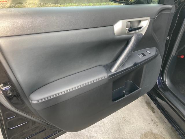 ���{�v�V�[�g�@�p���[�V�[�g�@�N���[�Y�R���g���[���@�����i�r�@�n�f�W�@�o�b�N�J�����@�d�s�b�@�X�}�[�g�L�[�@�v�b�V���X�^�[�g�@�Ԍ��ߘa�W�N�P�O��