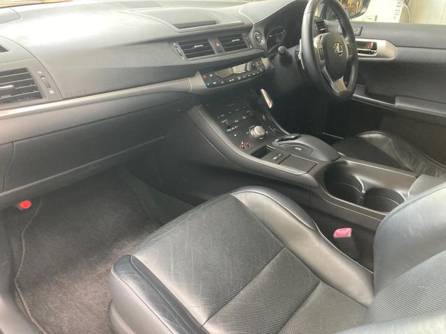 ���{�v�V�[�g�@�p���[�V�[�g�@�N���[�Y�R���g���[���@�����i�r�@�n�f�W�@�o�b�N�J�����@�d�s�b�@�X�}�[�g�L�[�@�v�b�V���X�^�[�g�@�Ԍ��ߘa�W�N�P�O��