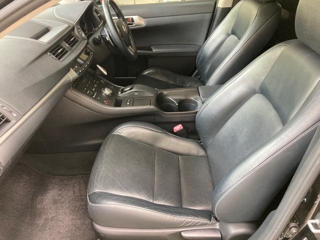 ���{�v�V�[�g�@�p���[�V�[�g�@�N���[�Y�R���g���[���@�����i�r�@�n�f�W�@�o�b�N�J�����@�d�s�b�@�X�}�[�g�L�[�@�v�b�V���X�^�[�g�@�Ԍ��ߘa�W�N�P�O��