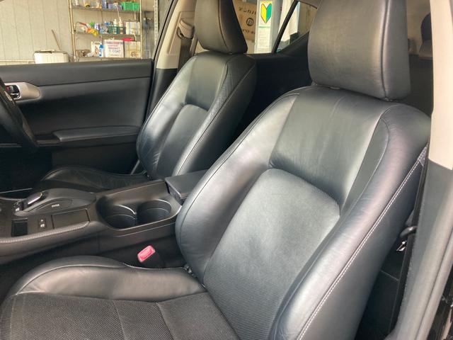 ���{�v�V�[�g�@�p���[�V�[�g�@�N���[�Y�R���g���[���@�����i�r�@�n�f�W�@�o�b�N�J�����@�d�s�b�@�X�}�[�g�L�[�@�v�b�V���X�^�[�g�@�Ԍ��ߘa�W�N�P�O��