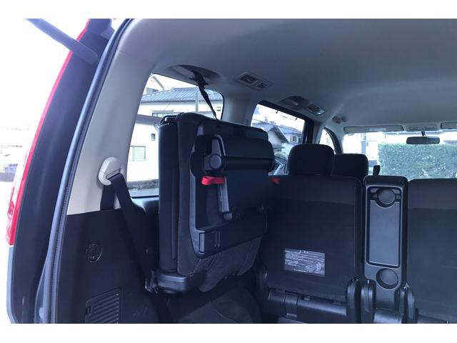 ハイウェイスター 両側電動スライドドア TV ナビ(17枚目)