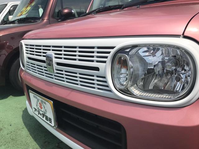 X 軽自動車 インパネCVT エアコン 14AW 4人乗り(6枚目)