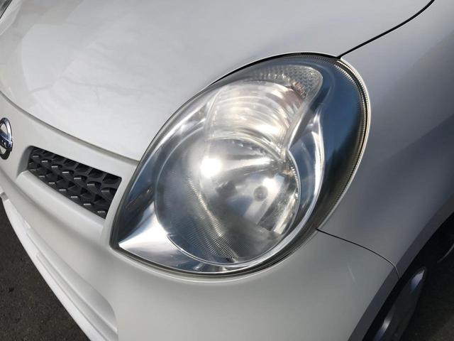 E ナビ 軽自動車 ETC パール AT 保証付 AC(5枚目)