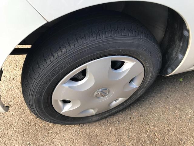 E ナビ 軽自動車 ETC パール AT 保証付 AC(7枚目)