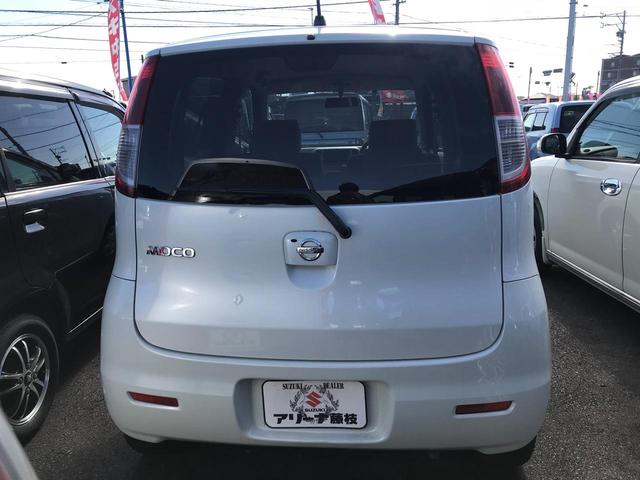 E ナビ 軽自動車 ETC パール AT 保証付 AC(11枚目)