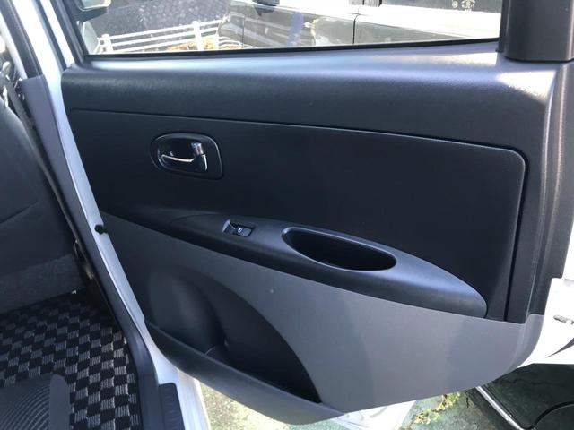 カスタムRS 軽自動車 ホワイト CVT ターボ 保証付(16枚目)