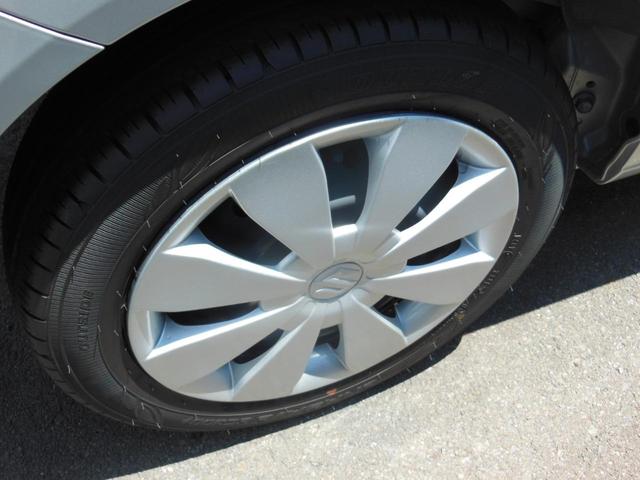FA キーレス 車検令和4年3月(30枚目)