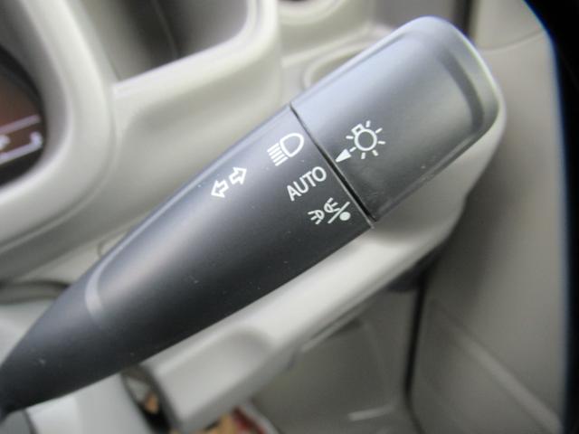 エブリイ ジョイン　バックカメラ付ディスプレイオーディオ装着車　Ｂｌｕｅｔｏｏｔｈ再生　オートＬＥＤライト　デュアルカメラブレーキサポート　後方ブレーキサポ　キーレスプッシュスタート　アイドリングストップ　ワンオーナー（9枚目）