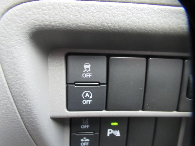 エブリイ ジョイン　バックカメラ付ディスプレイオーディオ装着車　Ｂｌｕｅｔｏｏｔｈ再生　オートＬＥＤライト　デュアルカメラブレーキサポート　後方ブレーキサポ　キーレスプッシュスタート　アイドリングストップ　ワンオーナー（10枚目）