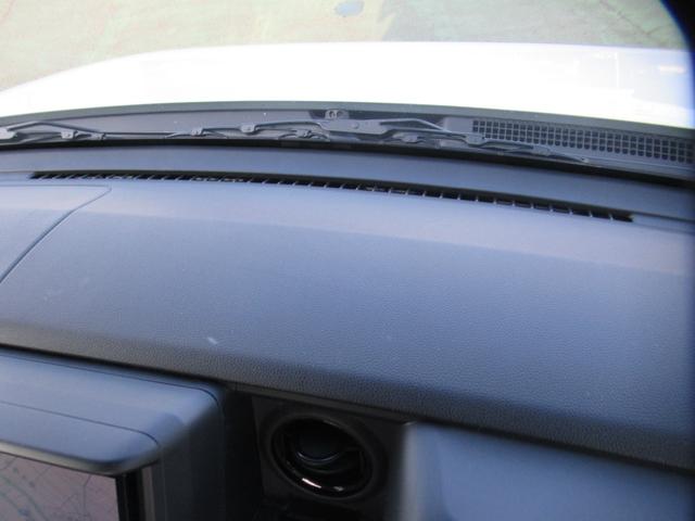 Ｎ－ＶＡＮ ファン・ターボ　＋スタイルファン・ターボホンダセンシング　ススキ純正７インチナビ　Ｂｌｕｅｔｏｏｔｈ　ＤＶＤ再生　フルセグＴＶ　バックカメラ　オートハイビーム　アダプティブクルコン　スマートキー　オートＬＥＤライト（23枚目）