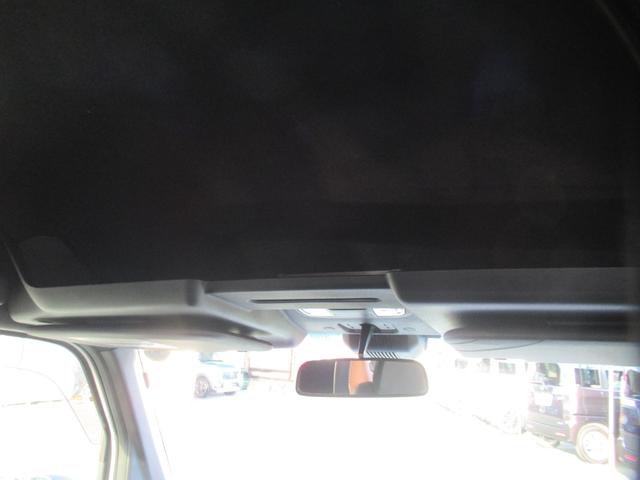 Ｎ－ＶＡＮ ファン・ターボ　＋スタイルファン・ターボホンダセンシング　ススキ純正７インチナビ　Ｂｌｕｅｔｏｏｔｈ　ＤＶＤ再生　フルセグＴＶ　バックカメラ　オートハイビーム　アダプティブクルコン　スマートキー　オートＬＥＤライト（26枚目）