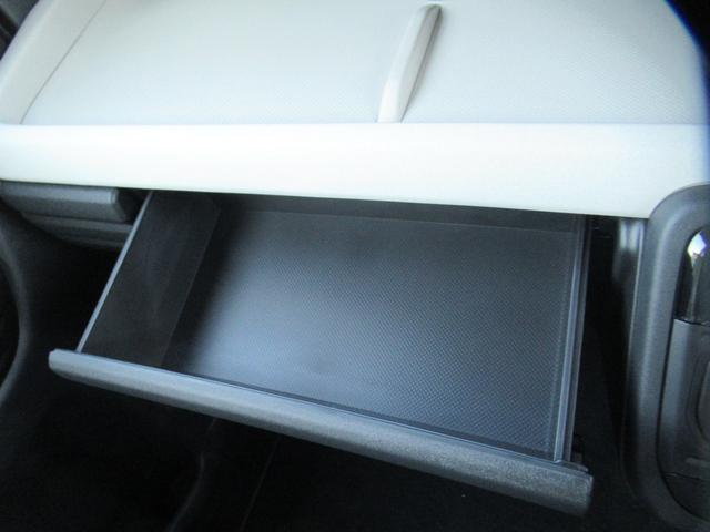 スペーシア ハイブリッドG 届出済未使用車 オートLEDライト オートハイビーム 前後ブレーキアシスト 両側スライドドア フットパーキング 先行車&青信号対応発進お知らせ機能 ヒルホールドコントロール オーディオレス(11枚目)