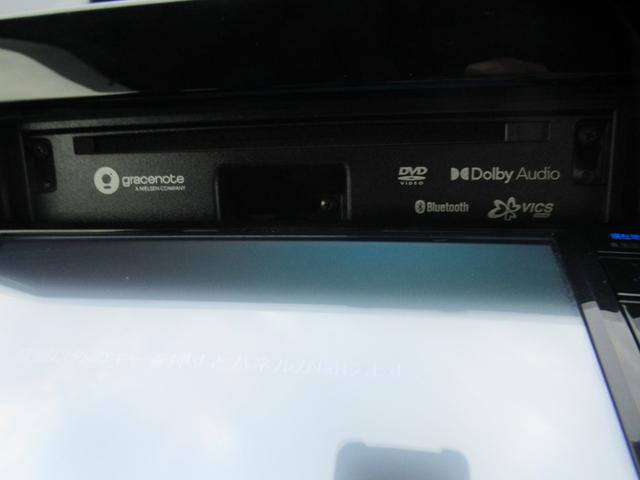 ワゴンＲスティングレー ハイブリッドＸ　ケンウッド７インチナビ　Ｂｌｕｅｔｏｏｔｈ　ＤＶＤ再生　フルセグＴＶ　デュアルセンサーブレーキサポート　オートＬＥＤライト　シートヒーター　アイドリングストップ　ヘッドアップディスプレイ　ワンオーナー（7枚目）