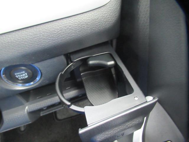 ハスラー X 後期型 純正7インチナビ ワンセグTV CD再生 6スピーカー オートHIDライト デュアルカメラブレーキサポート 左右席シートヒーター アイドリングストップ 純正15インチアルミ ワンオーナー(10枚目)