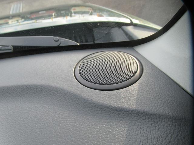 ハスラー X 後期型 純正7インチナビ ワンセグTV CD再生 6スピーカー オートHIDライト デュアルカメラブレーキサポート 左右席シートヒーター アイドリングストップ 純正15インチアルミ ワンオーナー(11枚目)