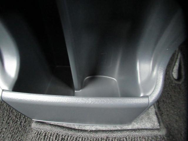 ハスラー X 後期型 純正7インチナビ ワンセグTV CD再生 6スピーカー オートHIDライト デュアルカメラブレーキサポート 左右席シートヒーター アイドリングストップ 純正15インチアルミ ワンオーナー(20枚目)