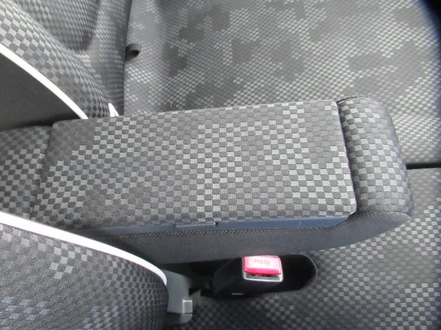 ハスラー X 後期型 純正7インチナビ ワンセグTV CD再生 6スピーカー オートHIDライト デュアルカメラブレーキサポート 左右席シートヒーター アイドリングストップ 純正15インチアルミ ワンオーナー(25枚目)