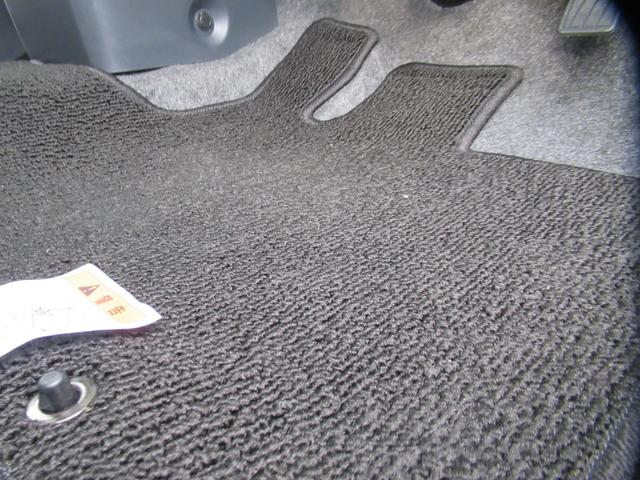 ハスラー X 後期型 純正7インチナビ ワンセグTV CD再生 6スピーカー オートHIDライト デュアルカメラブレーキサポート 左右席シートヒーター アイドリングストップ 純正15インチアルミ ワンオーナー(30枚目)