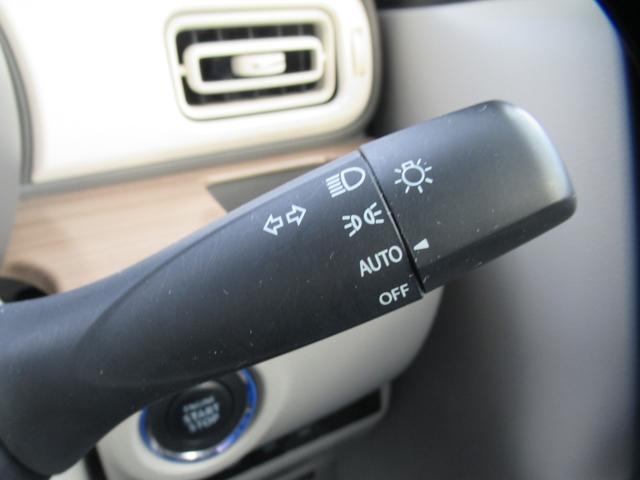 アルトラパン X 純正7インチナビ Bluetooth DVD再生 フルセグTV 全方位バックカメラ ETC 6スピーカー レーダーブレーキサポート オートHIDライト リモート格納ミラー 運転席シートヒーター(13枚目)