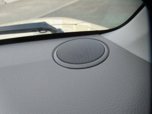 アルトラパン X 純正7インチナビ Bluetooth DVD再生 フルセグTV 全方位バックカメラ ETC 6スピーカー レーダーブレーキサポート オートHIDライト リモート格納ミラー 運転席シートヒーター(15枚目)