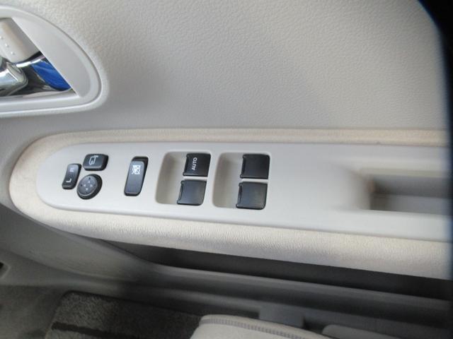 アルトラパン X 純正7インチナビ Bluetooth DVD再生 フルセグTV 全方位バックカメラ ETC 6スピーカー レーダーブレーキサポート オートHIDライト リモート格納ミラー 運転席シートヒーター(28枚目)