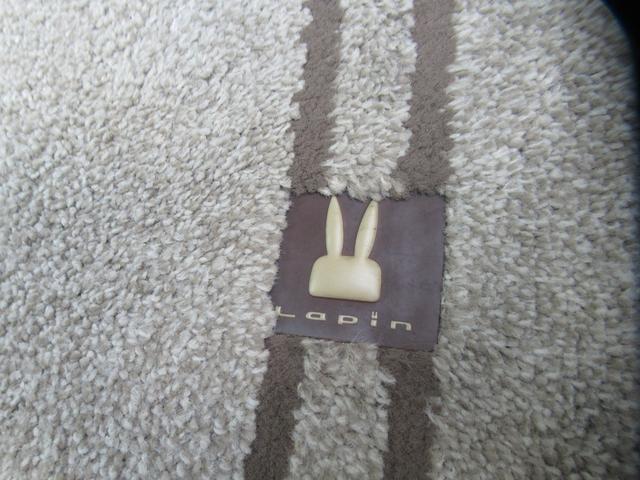 アルトラパン X 純正7インチナビ Bluetooth DVD再生 フルセグTV 全方位バックカメラ ETC 6スピーカー レーダーブレーキサポート オートHIDライト リモート格納ミラー 運転席シートヒーター(34枚目)