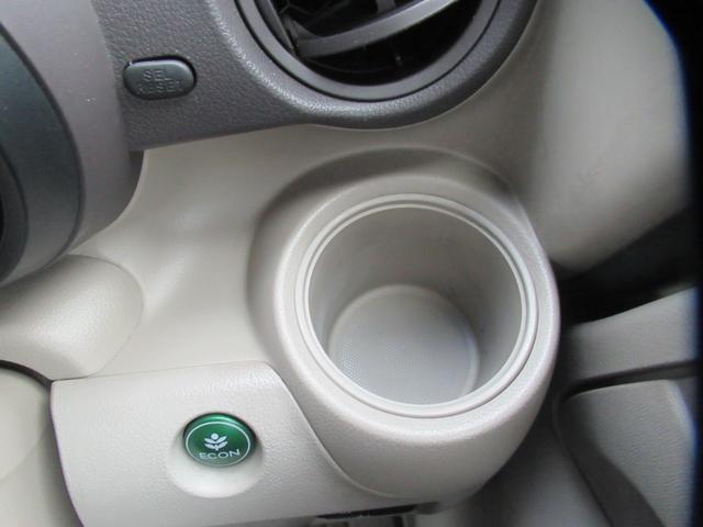 Ｎ－ＢＯＸ Ｇ・Ｌパッケージ　ＣＤオーディオ　片側電動スライド　イージードアクローザー　ハンドルリモコン　ブラウンシートカバー　キーレスプッシュスタート　電動格納ミラー　オートエアコン　アイドリングストップ　ワンオーナー（7枚目）