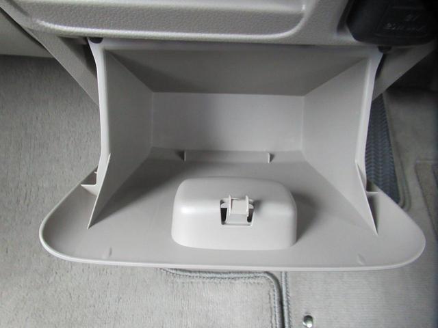 Ｎ－ＢＯＸ Ｇ・Ｌパッケージ　ＣＤオーディオ　片側電動スライド　イージードアクローザー　ハンドルリモコン　ブラウンシートカバー　キーレスプッシュスタート　電動格納ミラー　オートエアコン　アイドリングストップ　ワンオーナー（14枚目）