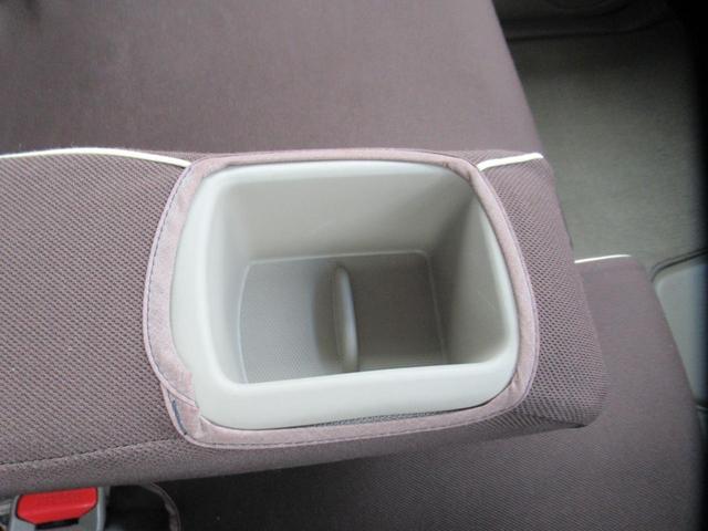 Ｎ－ＢＯＸ Ｇ・Ｌパッケージ　ＣＤオーディオ　片側電動スライド　イージードアクローザー　ハンドルリモコン　ブラウンシートカバー　キーレスプッシュスタート　電動格納ミラー　オートエアコン　アイドリングストップ　ワンオーナー（19枚目）