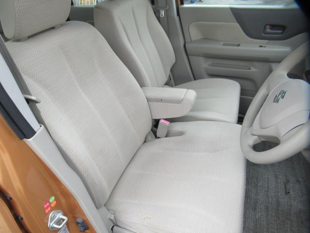 スペーシア X CDオーディオ 片側電動スライド 両側スライド イージードアクローザー 後席左右ロールサンシェード アイドリングストップ キーレスプッシュスタート スマートキー 電動格納ミラー オートエアコン(17枚目)