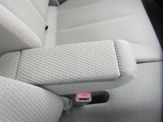 スペーシア X CDオーディオ 片側電動スライド 両側スライド イージードアクローザー 後席左右ロールサンシェード アイドリングストップ キーレスプッシュスタート スマートキー 電動格納ミラー オートエアコン(18枚目)