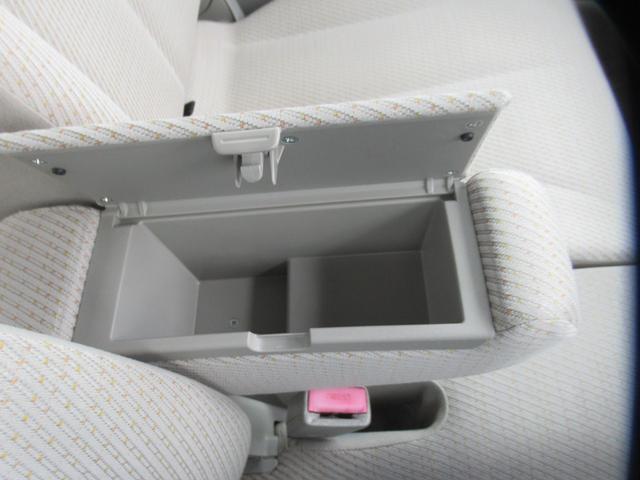 スペーシア X CDオーディオ 片側電動スライド 両側スライド イージードアクローザー 後席左右ロールサンシェード アイドリングストップ キーレスプッシュスタート スマートキー 電動格納ミラー オートエアコン(19枚目)