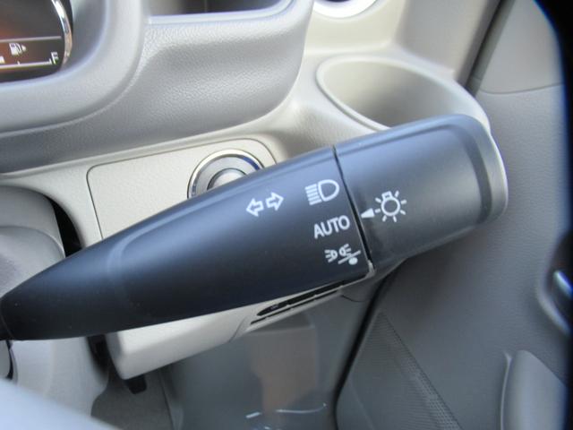 エブリイワゴン ＰＺターボ　届出済未使用車　ハイルーフ　ターボ　片側電動スライド　６スピーカー　前後ブレーキアシスト　シートヒーター　オートＬＥＤライト　アイドリングストップ　ハンドルリモコン　ＵＳＢ充電ソケット　純正アルミ（6枚目）