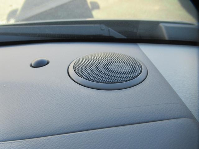 エブリイワゴン ＰＺターボ　届出済未使用車　ハイルーフ　ターボ　片側電動スライド　６スピーカー　前後ブレーキアシスト　シートヒーター　オートＬＥＤライト　アイドリングストップ　ハンドルリモコン　ＵＳＢ充電ソケット　純正アルミ（8枚目）