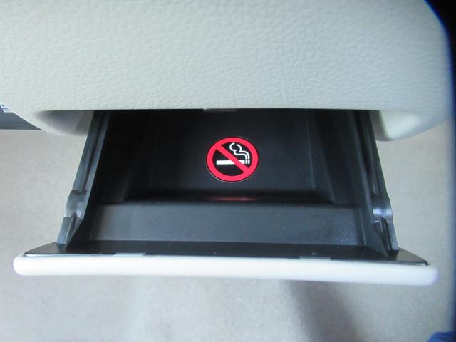 エブリイワゴン ＰＺターボ　届出済未使用車　ハイルーフ　ターボ　片側電動スライド　６スピーカー　前後ブレーキアシスト　シートヒーター　オートＬＥＤライト　アイドリングストップ　ハンドルリモコン　ＵＳＢ充電ソケット　純正アルミ（16枚目）