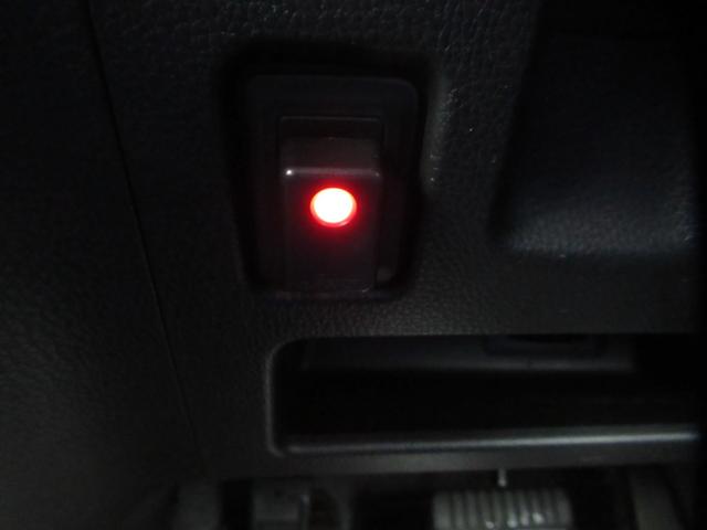 デイズルークス ハイウェイスター X Gパッケージ パナソニック7インチナビ Bluetooth ブルーレイ再生 DVD再生 フルセグTV 全方位バックカメラ ETC コムテック前後ドラレコ 両側電動スライド 後席サーキュレーター 後席左右サンシェード(8枚目)