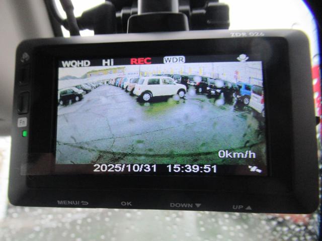 デイズルークス ハイウェイスター X Gパッケージ パナソニック7インチナビ Bluetooth ブルーレイ再生 DVD再生 フルセグTV 全方位バックカメラ ETC コムテック前後ドラレコ 両側電動スライド 後席サーキュレーター 後席左右サンシェード(12枚目)