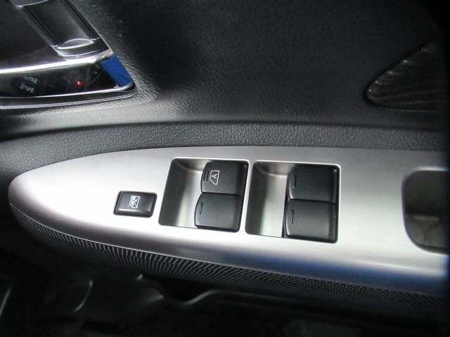 デイズルークス ハイウェイスター X Gパッケージ パナソニック7インチナビ Bluetooth ブルーレイ再生 DVD再生 フルセグTV 全方位バックカメラ ETC コムテック前後ドラレコ 両側電動スライド 後席サーキュレーター 後席左右サンシェード(27枚目)