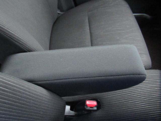 デイズルークス ハイウェイスター X Gパッケージ パナソニック7インチナビ Bluetooth ブルーレイ再生 DVD再生 フルセグTV 全方位バックカメラ ETC コムテック前後ドラレコ 両側電動スライド 後席サーキュレーター 後席左右サンシェード(30枚目)